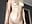 I undressed for you - video by NickiLike cam model
