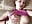 I wait for you in bed and show you my breasts - video by NickiLike cam model