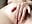 I got undressed and show you my tits and pussy - video by NickiLike cam model