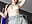 I show you my natural breasts - video by NickiLike cam model