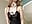 Look at my outfit and me without panties - video by NickiLike cam model