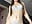 I showed you my breasts - video by NickiLike cam model