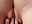 You watch me undress and show you my pussy very close - video by NickiLike cam model