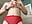 I show you my breasts and take off my panties - video by NickiLike cam model