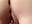 I undress and show you my pussy up close - video by NickiLike cam model