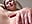 Squirt - video by NickiLike cam model