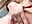 I'm in the bathroom, tidying myself up and masturbating - video by NickiLike cam model