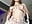I undressed for you - video by NickiLike cam model