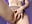 I sit on your face without panties - video by NickiLike cam model