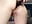 I have a butt plug in me and I fuck my pussy with a dildo - video by NickiLike cam model
