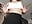 I show you my natural breasts - video by NickiLike cam model