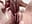 Squirt - video by NickiLike cam model