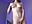 I took off my short sundress and you saw my beautiful body - video by NickiLike cam model