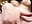 I spread my pussy for you, and you look at it closely from below - video by NickiLike cam model