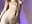 Hot dance with caressing pussy - video by NickiLike cam model