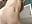 I sat down naked and showed you my pussy - video by NickiLike cam model