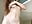 I show my breasts and take off my panties for you - video by NickiLike cam model