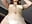 I undress for you - video by NickiLike cam model