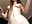 I dance naked and you look at me from below - video by NickiLike cam model