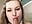 Have you seen the blowjob I give? - video by NickiLike cam model