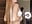 I took my clothes off and sat on the dildo - video by NickiLike cam model
