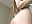 I came to you and showed you my pussy close-up - video by NickiLike cam model