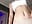 I undressed for you - video by NickiLike cam model