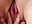 I show you my pussy close up - video by NickiLike cam model