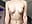 I show you my boobs - video by NickiLike cam model
