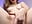 I masturbate for you together with you.mp4 - video by NickiLike cam model