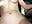 I undressed, inserted a butt plug and fucked myself with a dildo - video by NickiLike cam model