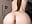I undressed for you - video by NickiLike cam model