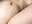 I show you my pussy - video by NickiLike cam model