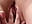 I'll show you my premium pussy up close - video by NickiLike cam model