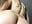I show you my pussy really close and then fuck myself, Watch with sounds - video by NickiLike cam model