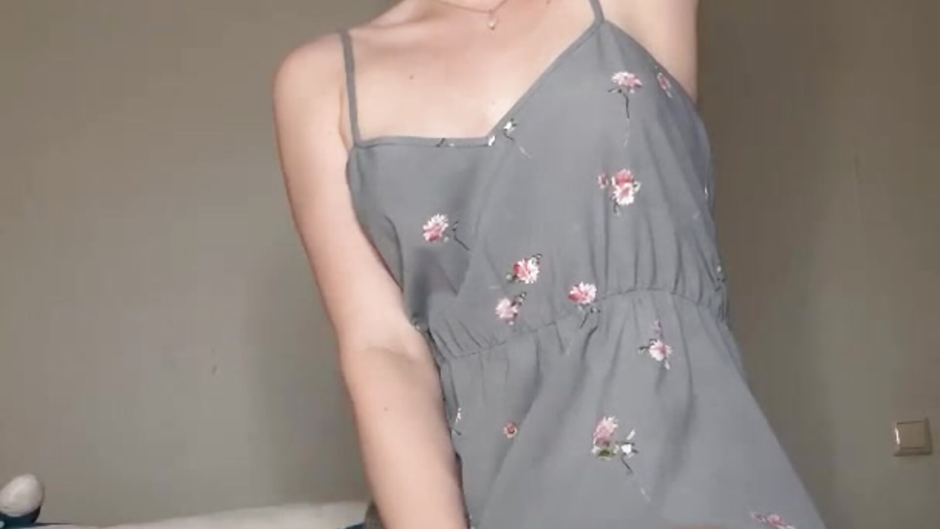 Add me as a friend to see more photos and videos - ক্যাম মডেল NickiLike-এর ভিডিও