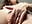 I'm naked showing you my pussy from below - video by NickiLike cam model