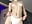 I show you my natural beautiful breasts - video by NickiLike cam model