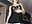 I undressed for you - video by NickiLike cam model