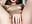 I fuck my pussy with two fingers - video by NickiLike cam model