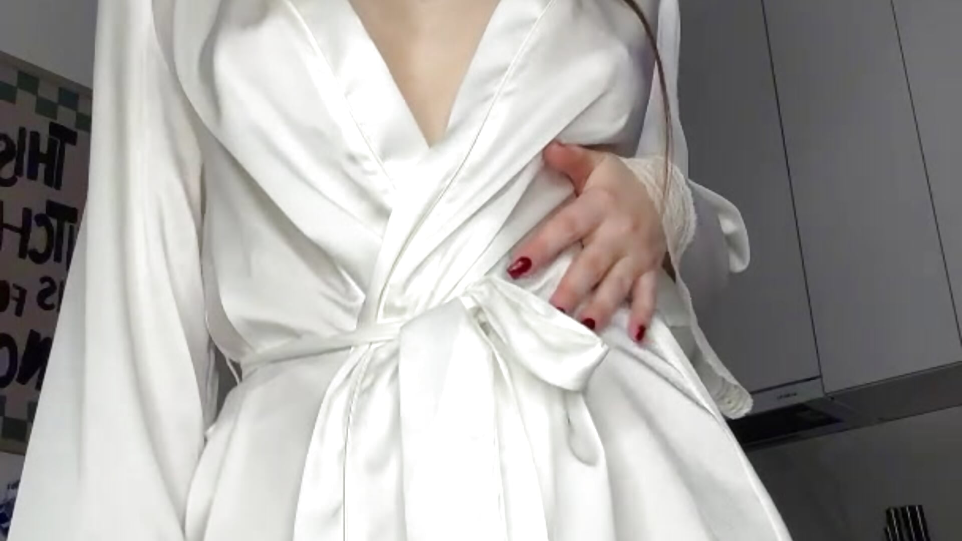 Add me as a friend for access to more photos and videos - video của người mẫu cam NickiLike