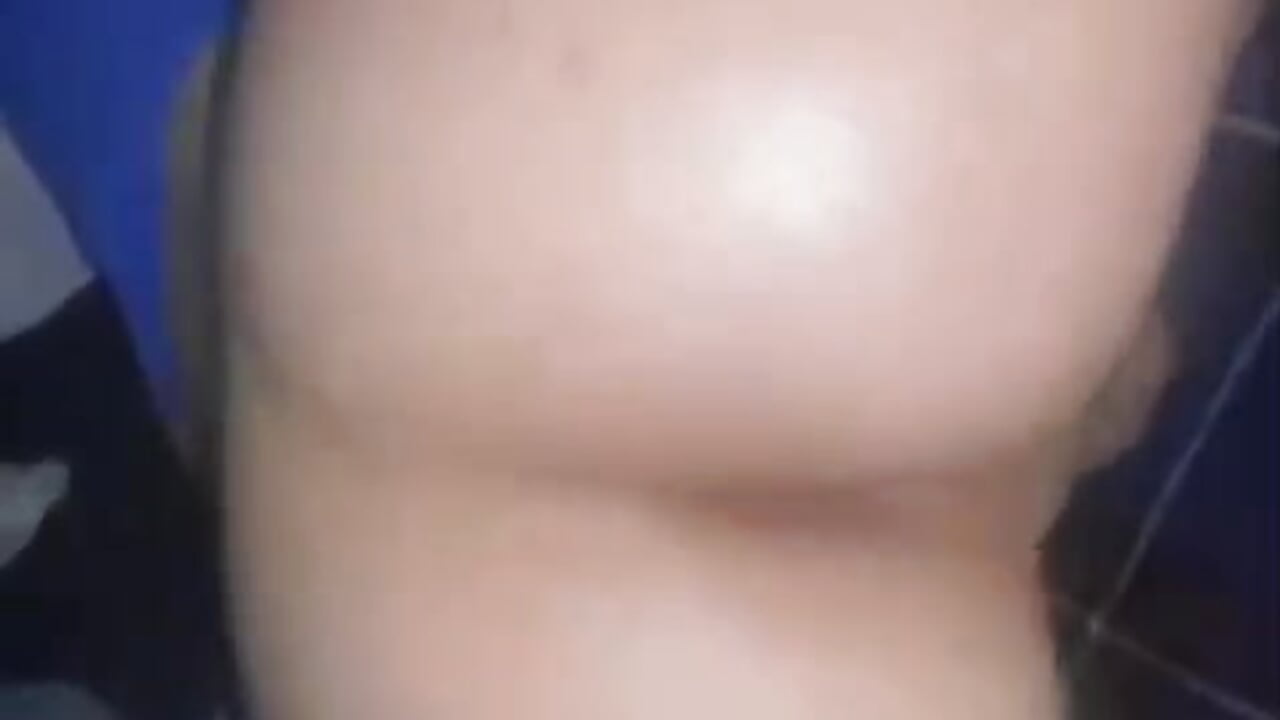 VID-20251002-WA0005 - video by renezz22 cam model