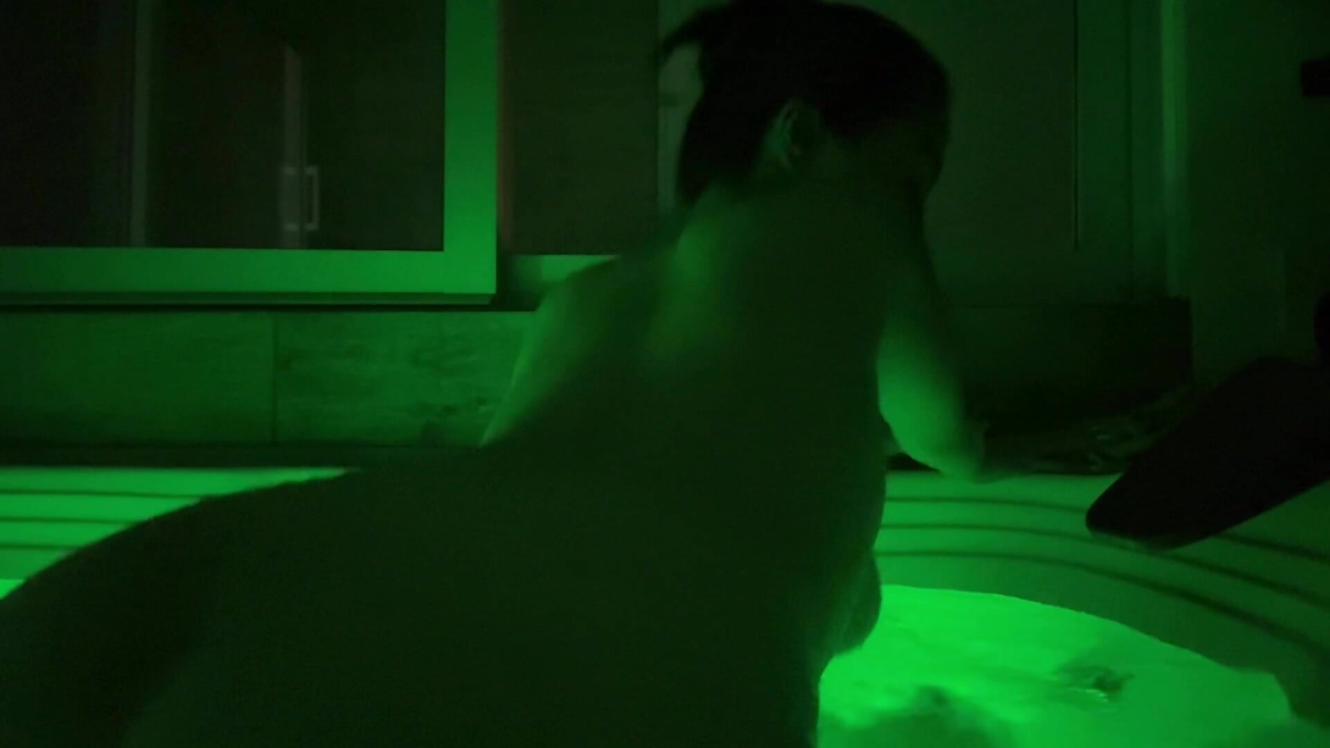 Jacuzzi