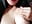10- Pussy shine✨ - video by MARIANA-12_ cam model