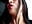 101- My pussy is too tight!🥵❤🔥 - video by MARIANA-12_ cam model