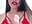 12- I want to eat your whole cock, I want to swallow it all🔥🥵💦 - video by MARIANA-12_ cam model
