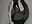 33- that's how it feels more - video by MARIANA-12_ cam model