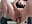 95- Playing my juicy kitty ( RIDING BIG DILDO) - video by MARIANA-12_ cam model