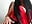 32- for you :3 - video by MARIANA-12_ cam model