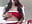 59- 🎅🏼 Christmas 2024 Rub my pussy and put your fingers in the 💦🤤 - video by MARIANA-12_ cam model